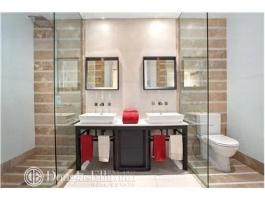 Unit for sale at 111 Fulton Street, Manhattan, NY 10038