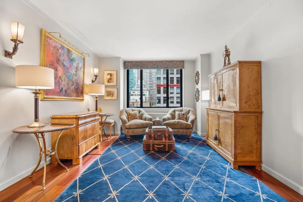Unit for sale at 300 E 54th Street, Manhattan, NY 10022