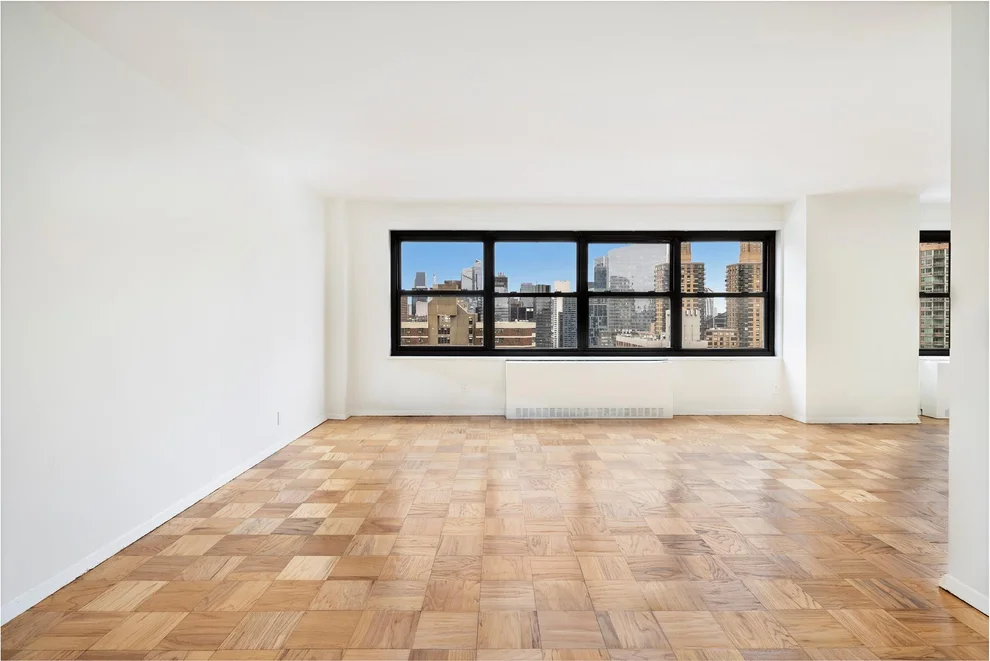 Unit for sale at 140 W END Avenue, Manhattan, NY 10023