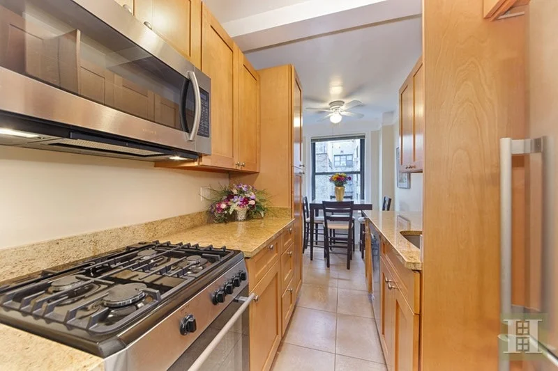 Unit for sale at 205 E 69TH Street, Manhattan, NY 10021
