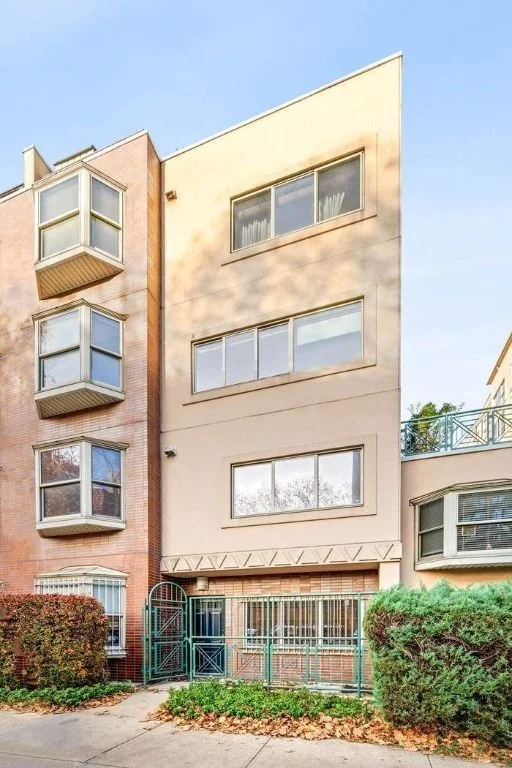 Unit for sale at 1400 Fifth Avenue, Manhattan, NY 10026