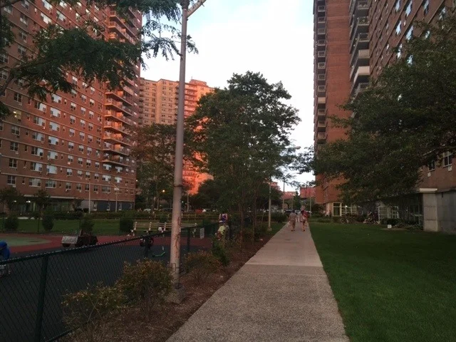 Unit for sale at 2942 W 5TH Street, Brooklyn, NY 11224