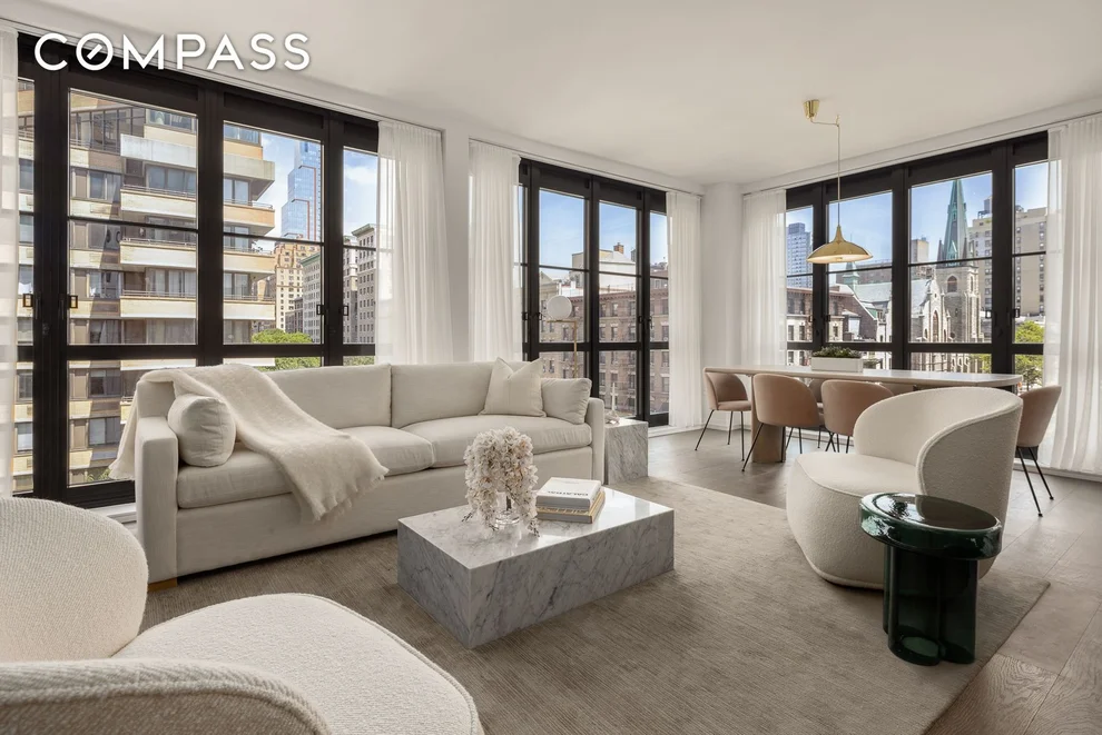 Unit for sale at 250 W 96th Street, Manhattan, NY 10025