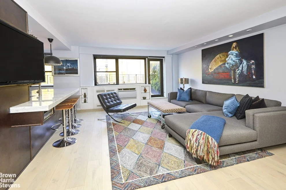Unit for sale at 176 E 77TH Street, Manhattan, NY 10075