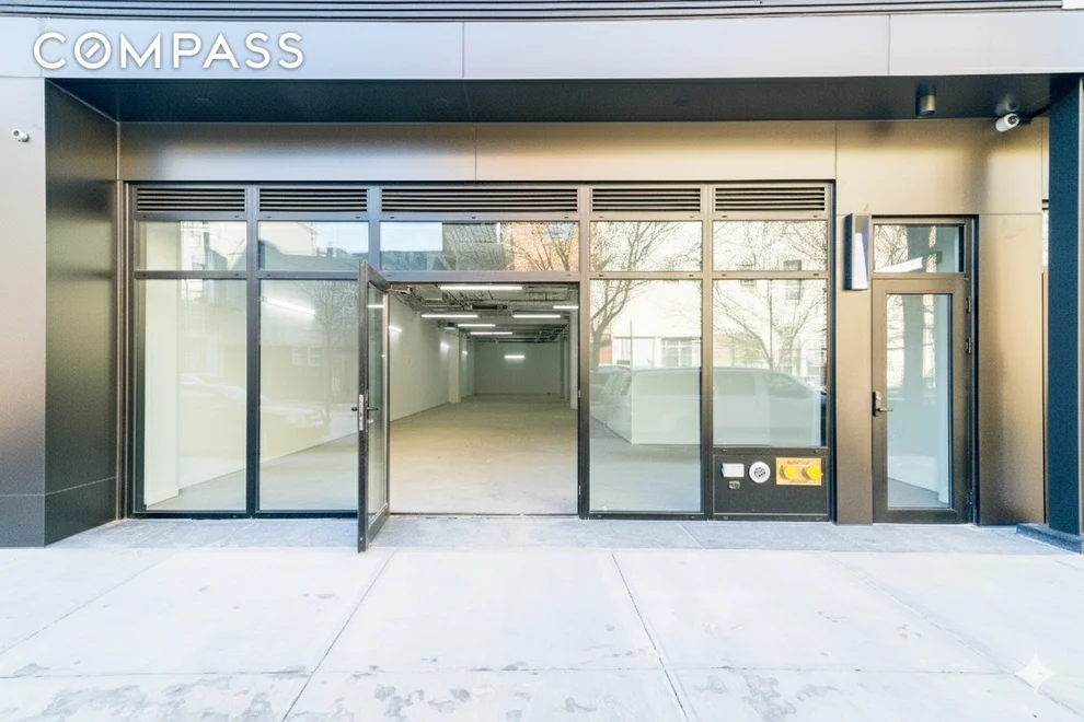Unit for sale at 196 Stanhope Street, Brooklyn, NY 11237
