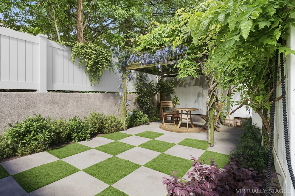 Unit for sale at 142 Skillman Avenue, Brooklyn, NY 11211