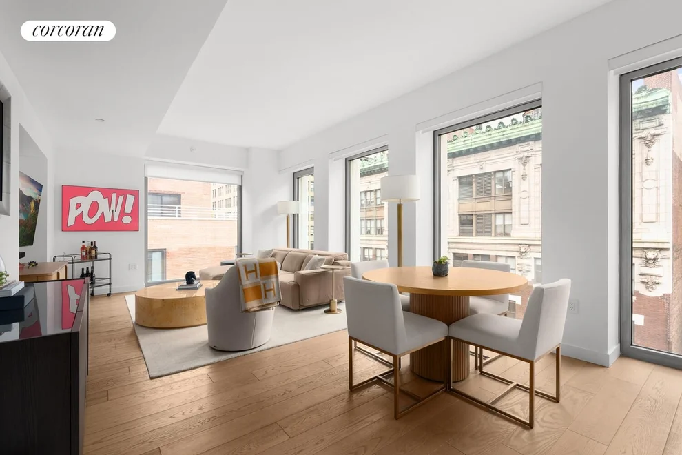 Unit for sale at 30 E 31ST Street, Manhattan, NY 10016