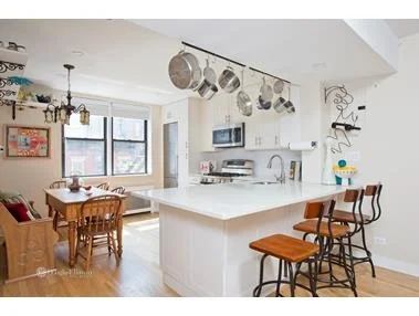 Unit for sale at 439 E 88th Street, Manhattan, NY 10128