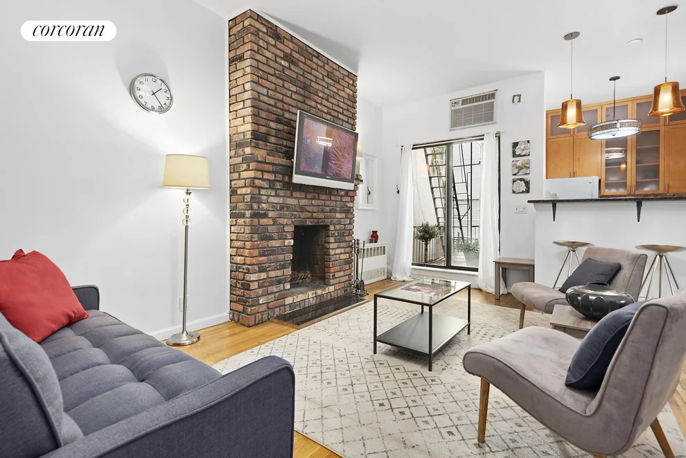 Unit for sale at 357 W 30TH Street, Manhattan, NY 10001