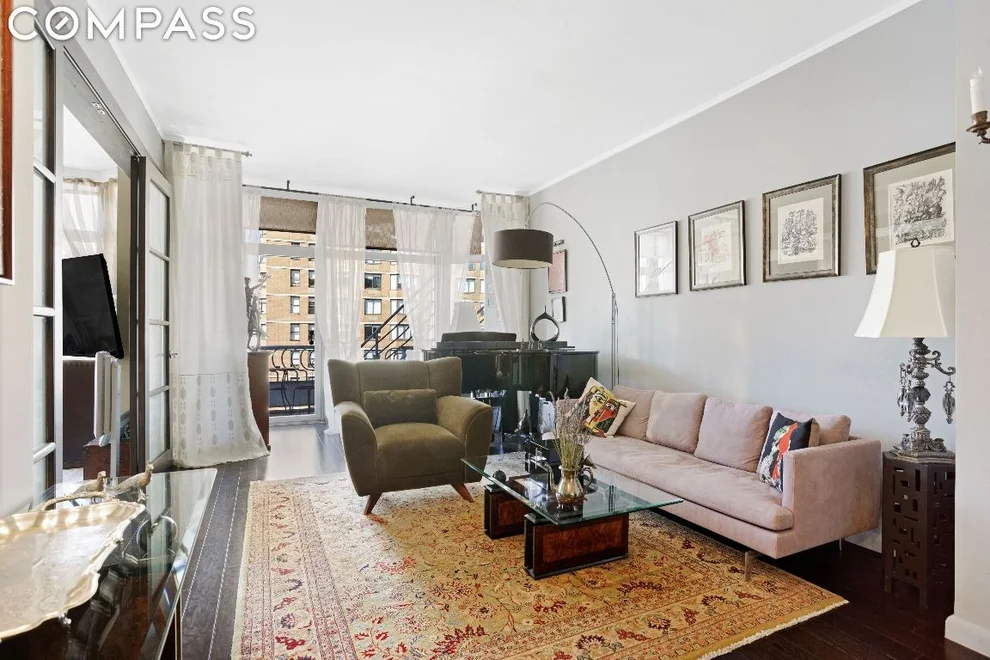 Unit for sale at 200 E 32nd Street, Manhattan, NY 10016