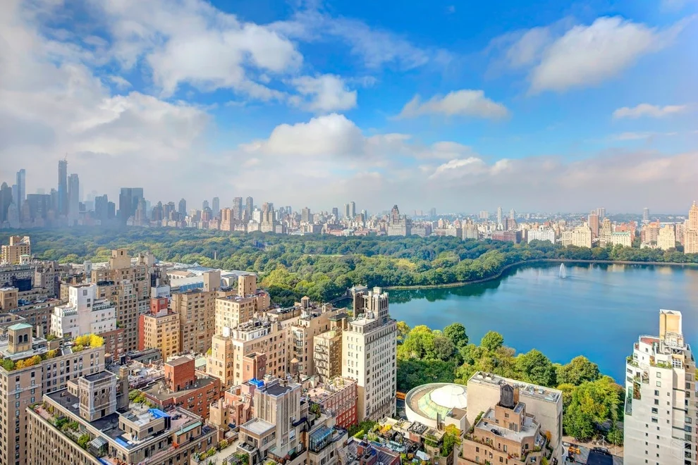 Unit for sale at 45 E 89TH Street, Manhattan, NY 10128