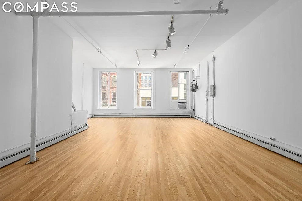 Unit for sale at 471 Broadway, Manhattan, NY 10013