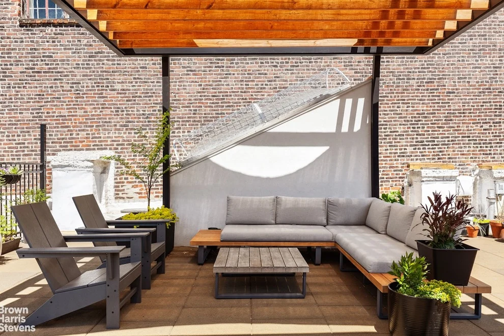 Unit for sale at 431 W BROADWAY, Manhattan, NY 10012