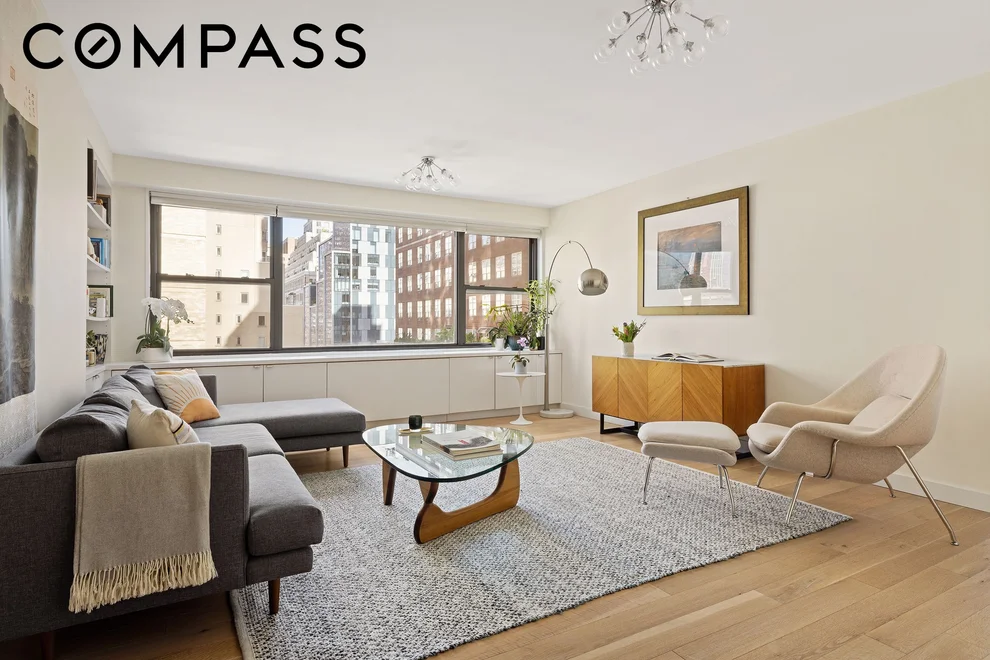 Unit for sale at 1065 Park Avenue, Manhattan, NY 10128