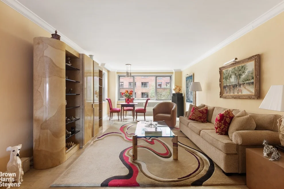 Unit for sale at 525 E 86TH Street, Manhattan, NY 10028