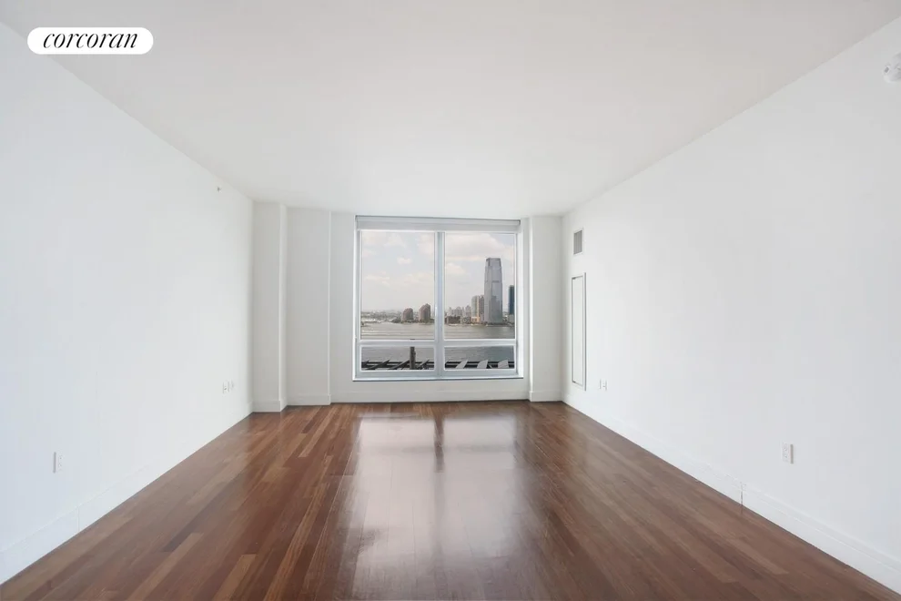 Unit for sale at 30 West Street, Manhattan, NY 10004