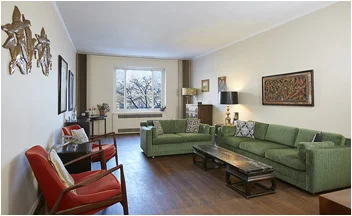 Unit for sale at 530 E 90TH Street, Manhattan, NY 10128
