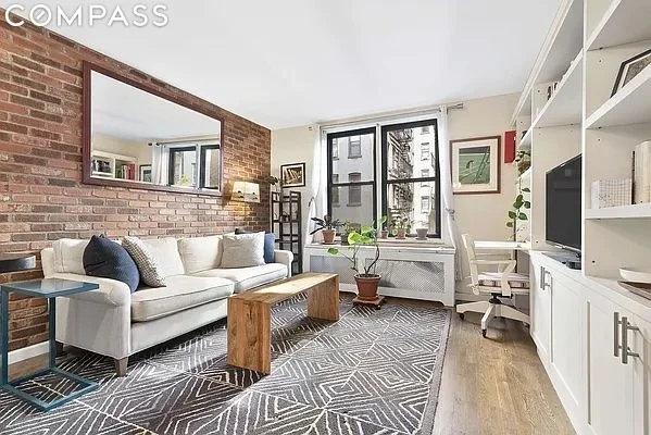 Unit for sale at 229 E 28th Street, Manhattan, NY 10016
