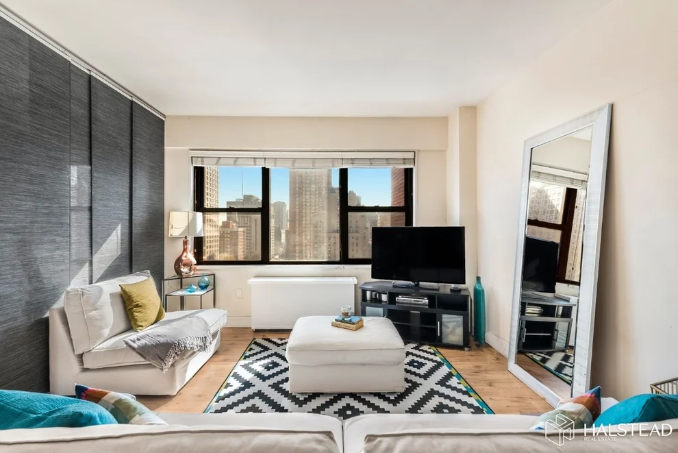 Unit for sale at 201 E 25TH Street, Manhattan, NY 10010