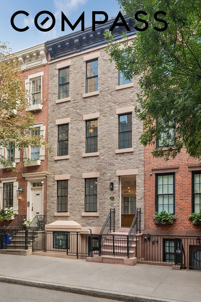 Unit for sale at 201 W Houston Street, Manhattan, NY 10014