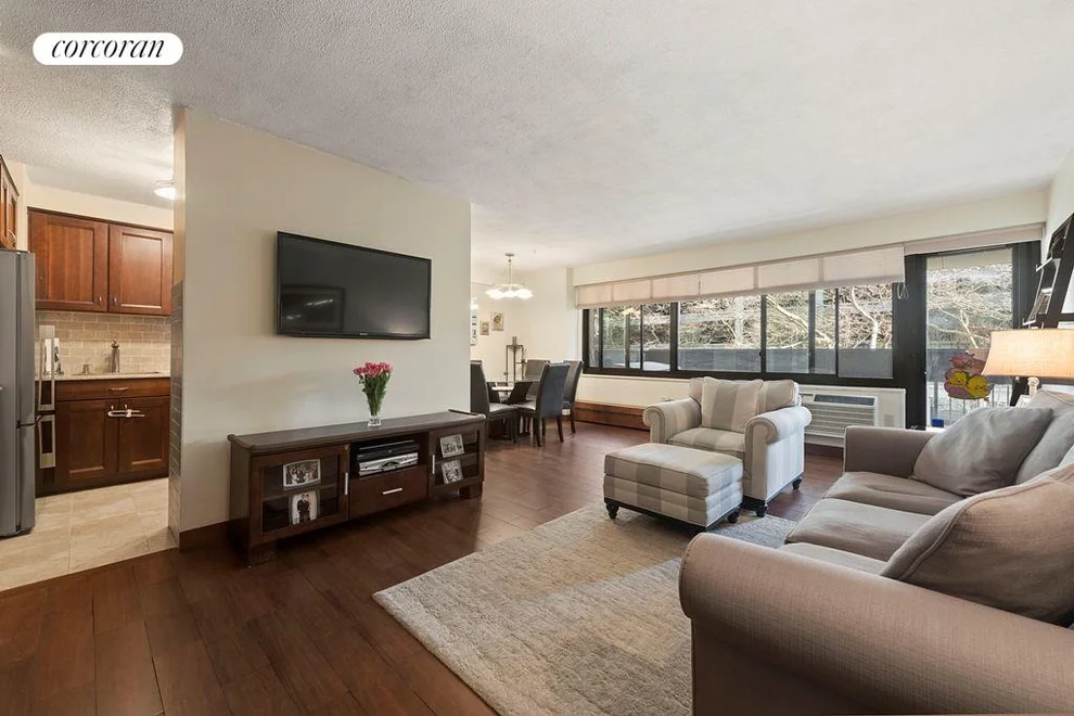 Unit for sale at 66 Frankfort Street, Manhattan, NY 10038