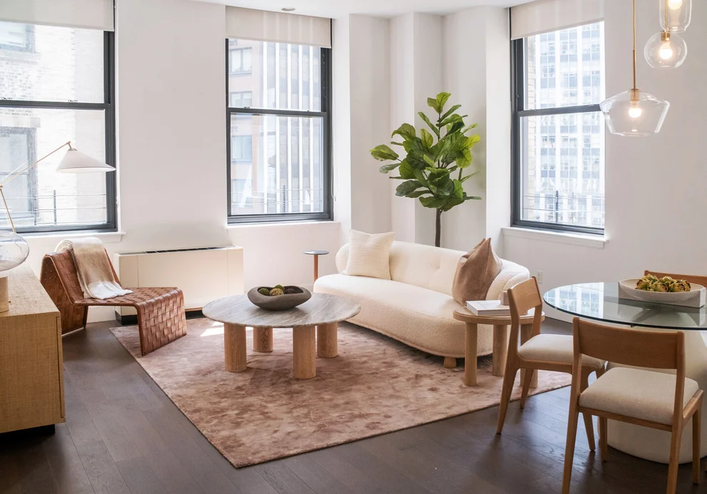 Unit for sale at 25 BROAD Street, Manhattan, NY 10004