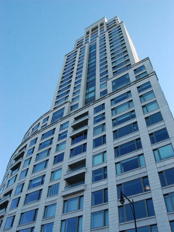 Unit for sale at 240 RIVERSIDE Boulevard, Manhattan, NY 10069