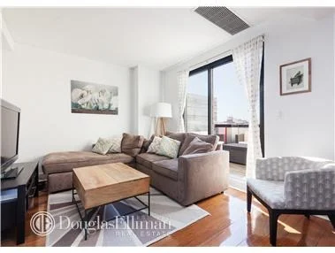 Unit for sale at 149 Huron Street, Brooklyn, NY 11222