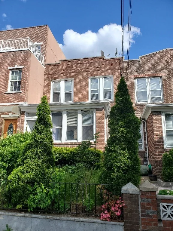 Unit for sale at 24-13 33rd Street, Queens, NY 11102