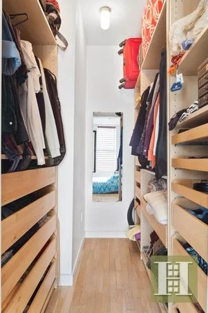 Unit for sale at 402 4TH Avenue, Brooklyn, NY 11215