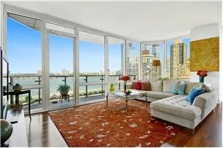 Unit for sale at 10 W End Avenue, Manhattan, NY 10023