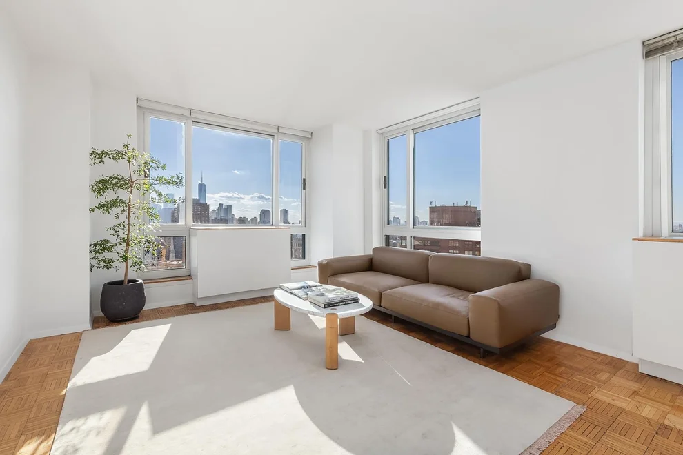 Unit for sale at 1 IRVING Place, Manhattan, NY 10003