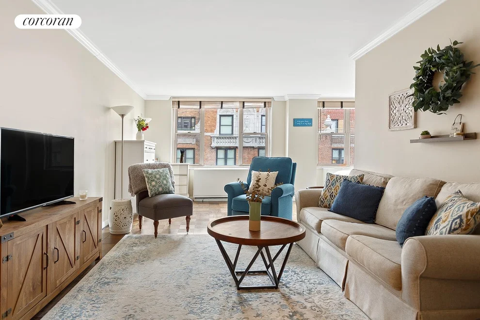 Unit for sale at 137 E 36TH Street, Manhattan, NY 10016
