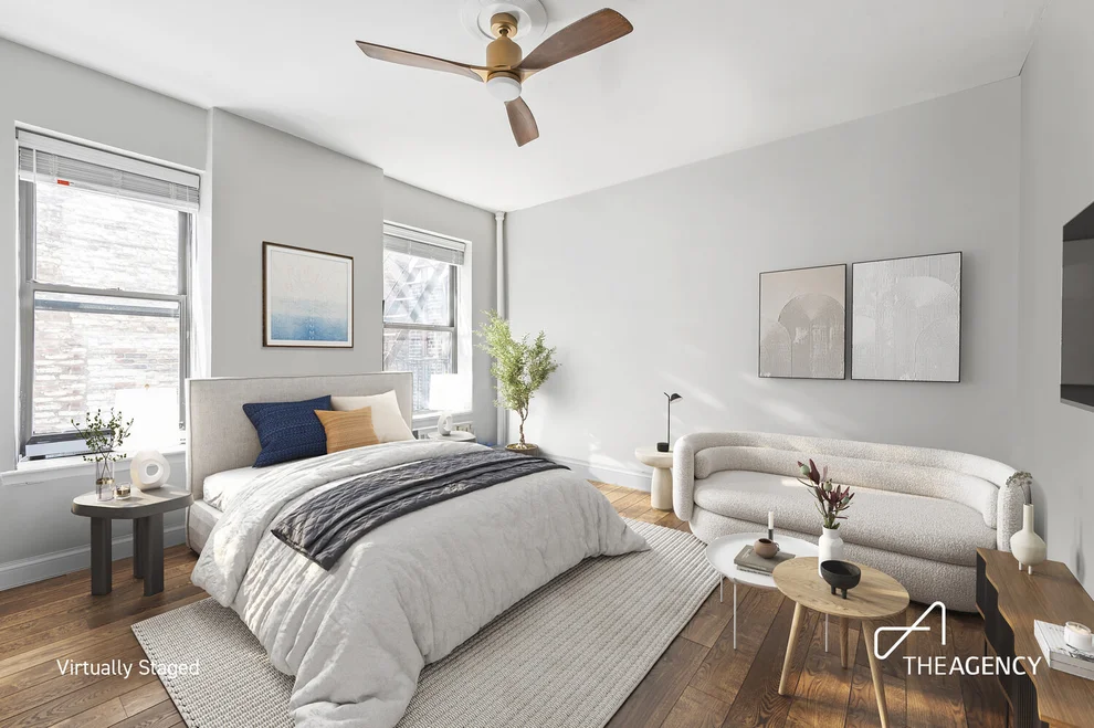 Unit for sale at 102 W 80TH Street, Manhattan, NY 10024