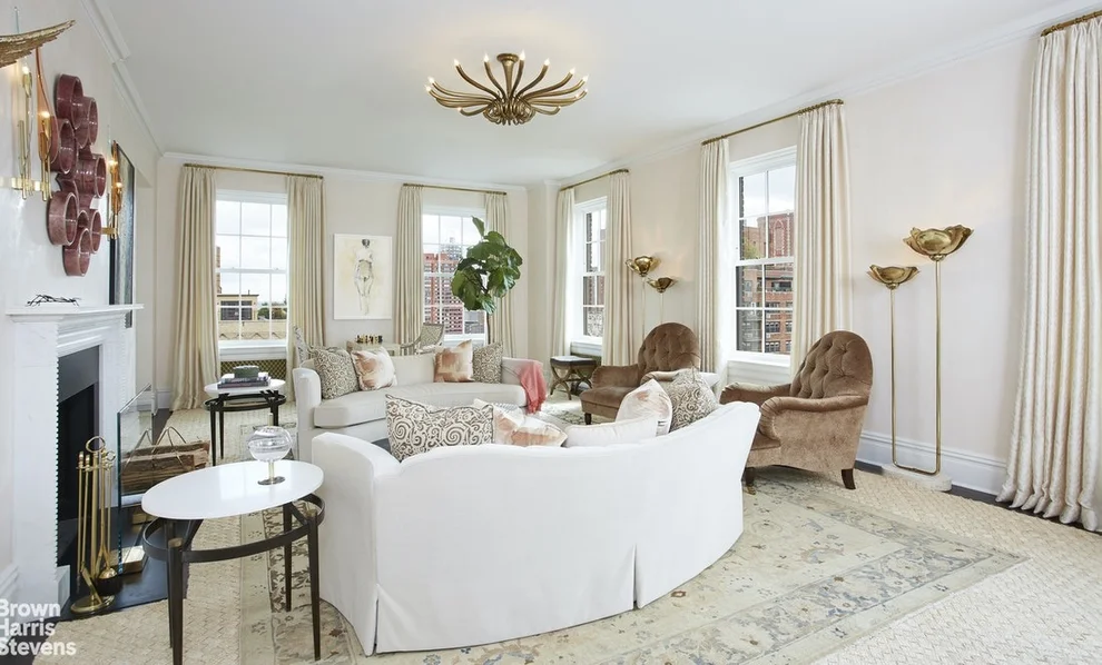 Unit for sale at 1220 PARK Avenue, Manhattan, NY 10128