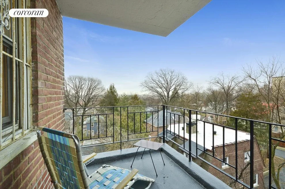 Unit for sale at 3050 Fairfield Avenue, Bronx, NY 10463
