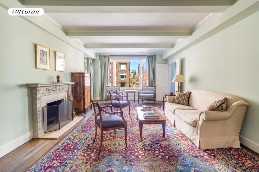 Unit for sale at 350 E 57TH Street, Manhattan, NY 10022