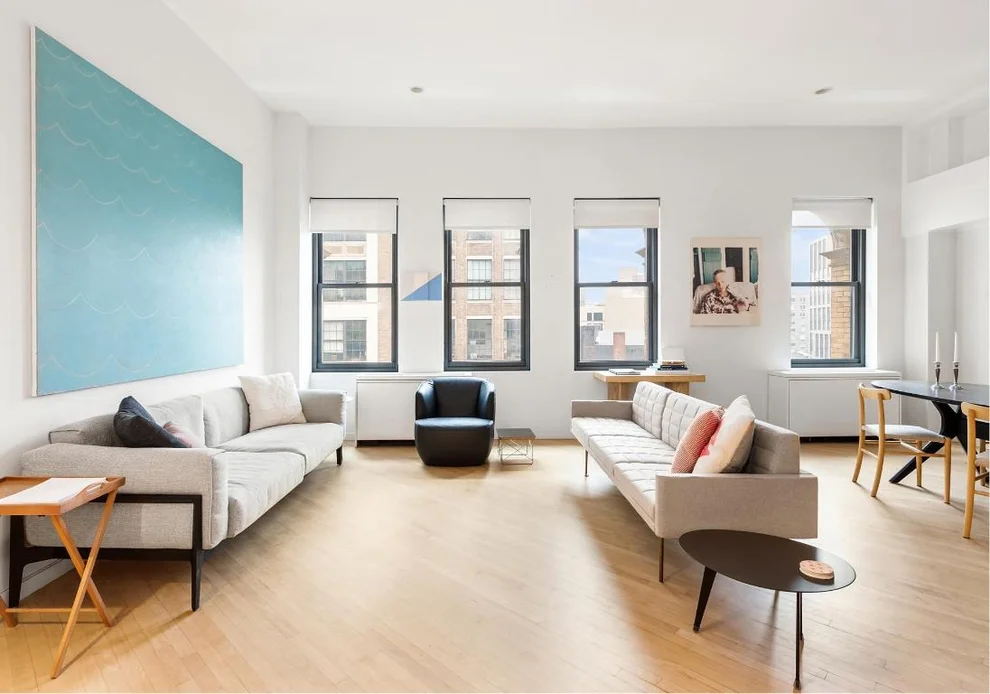 Unit for sale at 808 Broadway, Manhattan, NY 10003