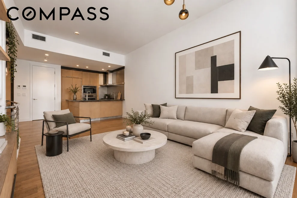 Unit for sale at 120 N 7th Street, Brooklyn, NY 11249