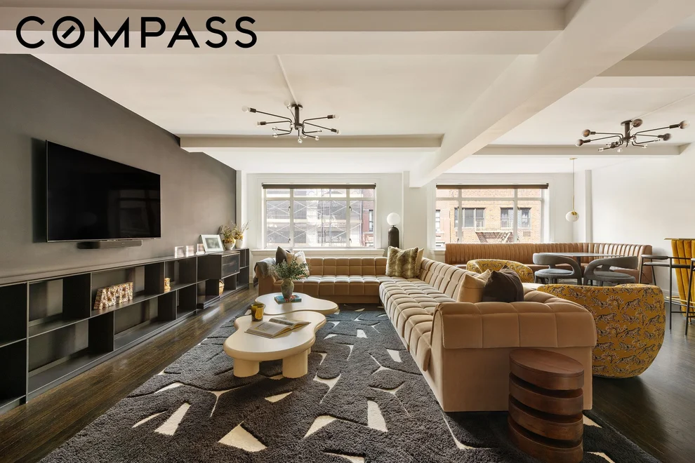 Unit for sale at 170 E 77th Street, Manhattan, NY 10075