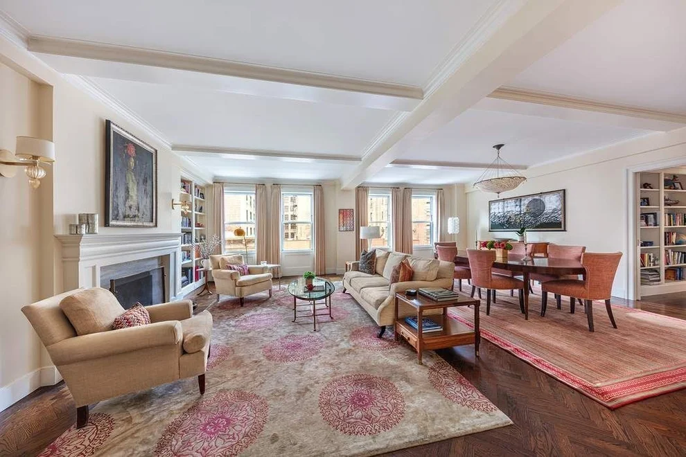 Unit for sale at 1435 Lexington Avenue, Manhattan, NY 10128