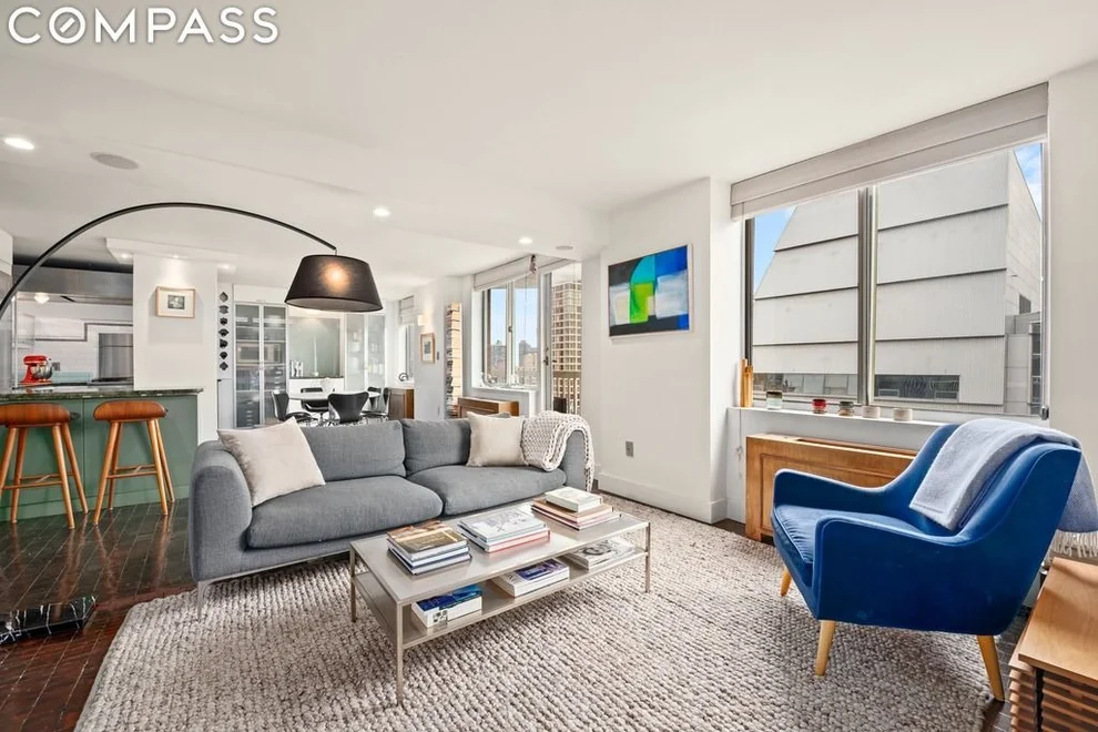Unit for sale at 50 Lexington Avenue, Manhattan, NY 10010