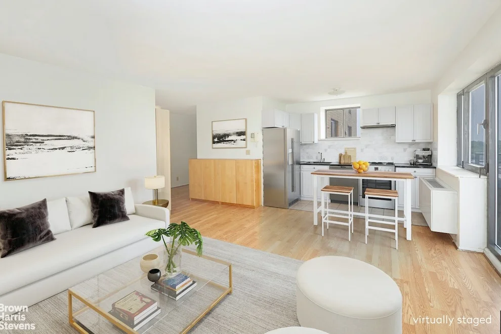 Unit for sale at 420 64TH Street, Brooklyn, NY 11220