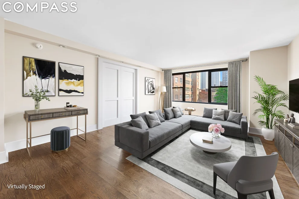 Unit for sale at 301 E 69th Street, Manhattan, NY 10021