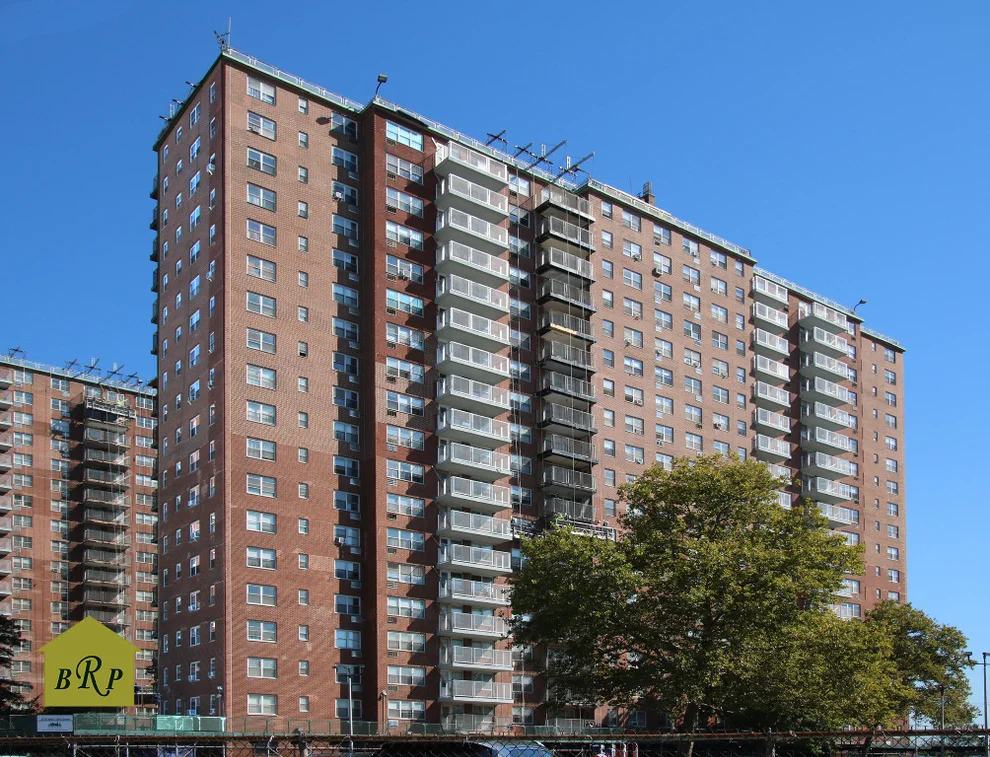 Unit for sale at 2475 W 16TH Street, Brooklyn, NY 11214