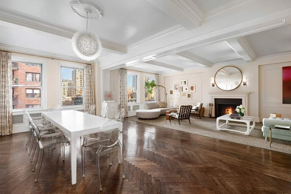 Unit for sale at 1185 Park Avenue, Manhattan, NY 10128