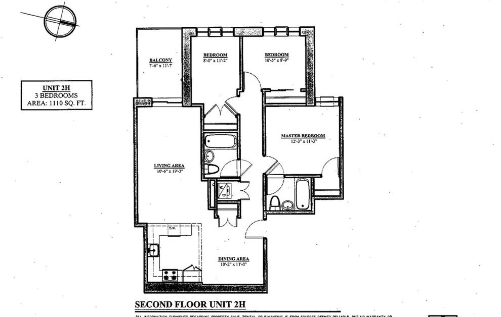 Unit for sale at 1138 OCEAN Avenue, Brooklyn, NY 11230