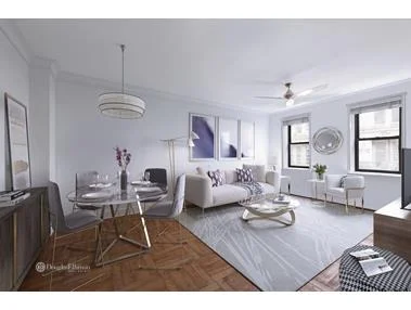 Unit for sale at 225 W 25th Street, Manhattan, NY 10001