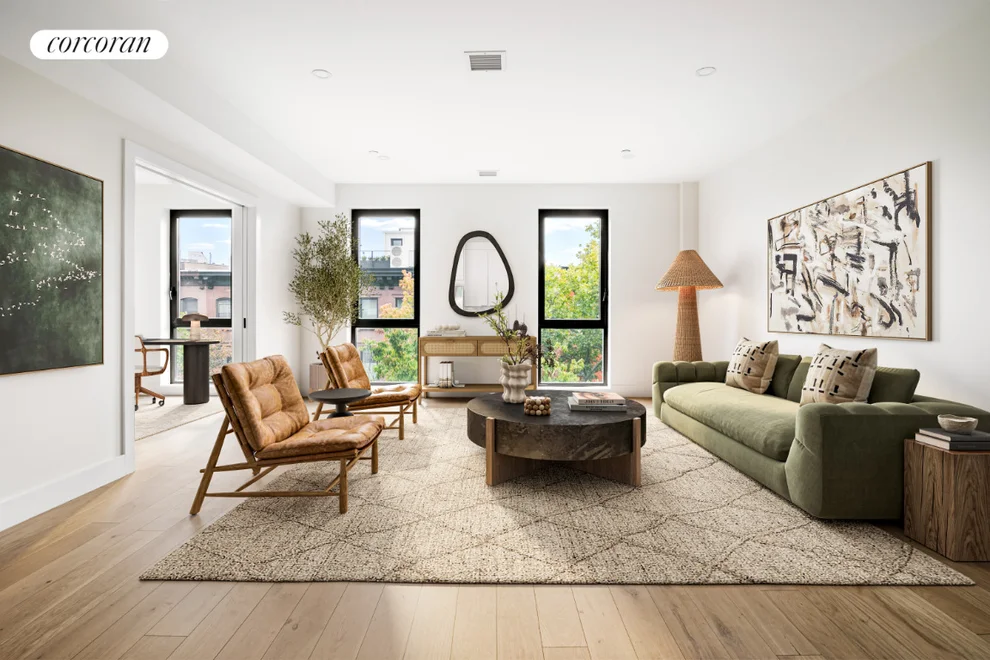 Unit for sale at 301 DEGRAW Street, Brooklyn, NY 11231