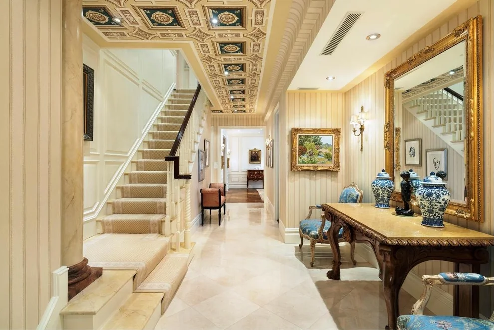 Unit for sale at 1160 PARK Avenue, Manhattan, NY 10128